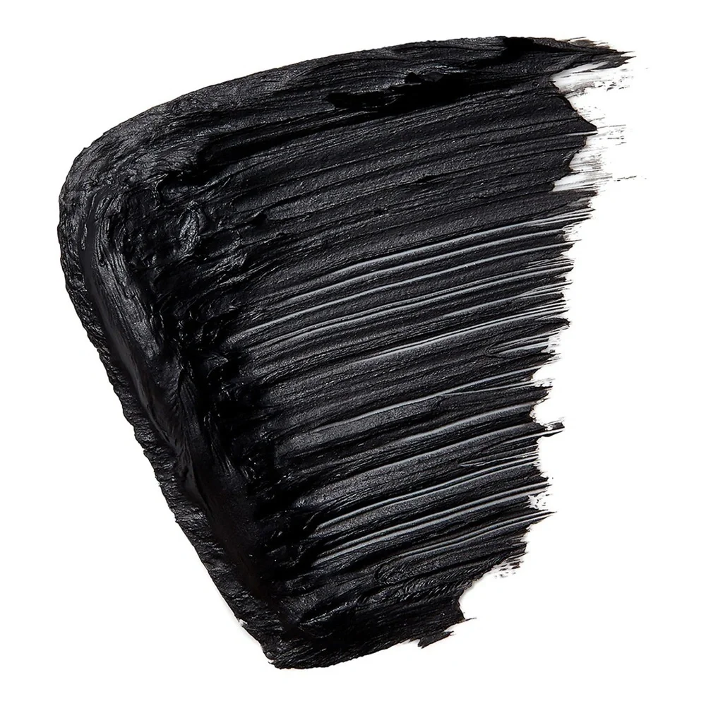 🆕 ANASTASIA BEVERLY HILLS Lash Brag Jet-Black Volumizing Mascara - NIB .17 oz